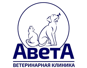 Партнёр